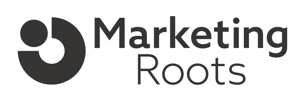MarketingRoots_logo_3